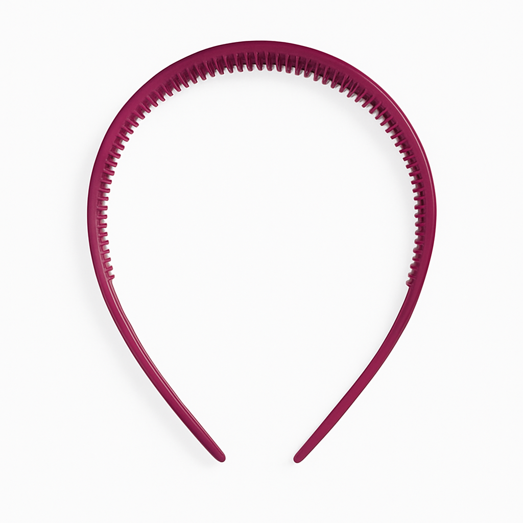 BONDEP- Love Pliers