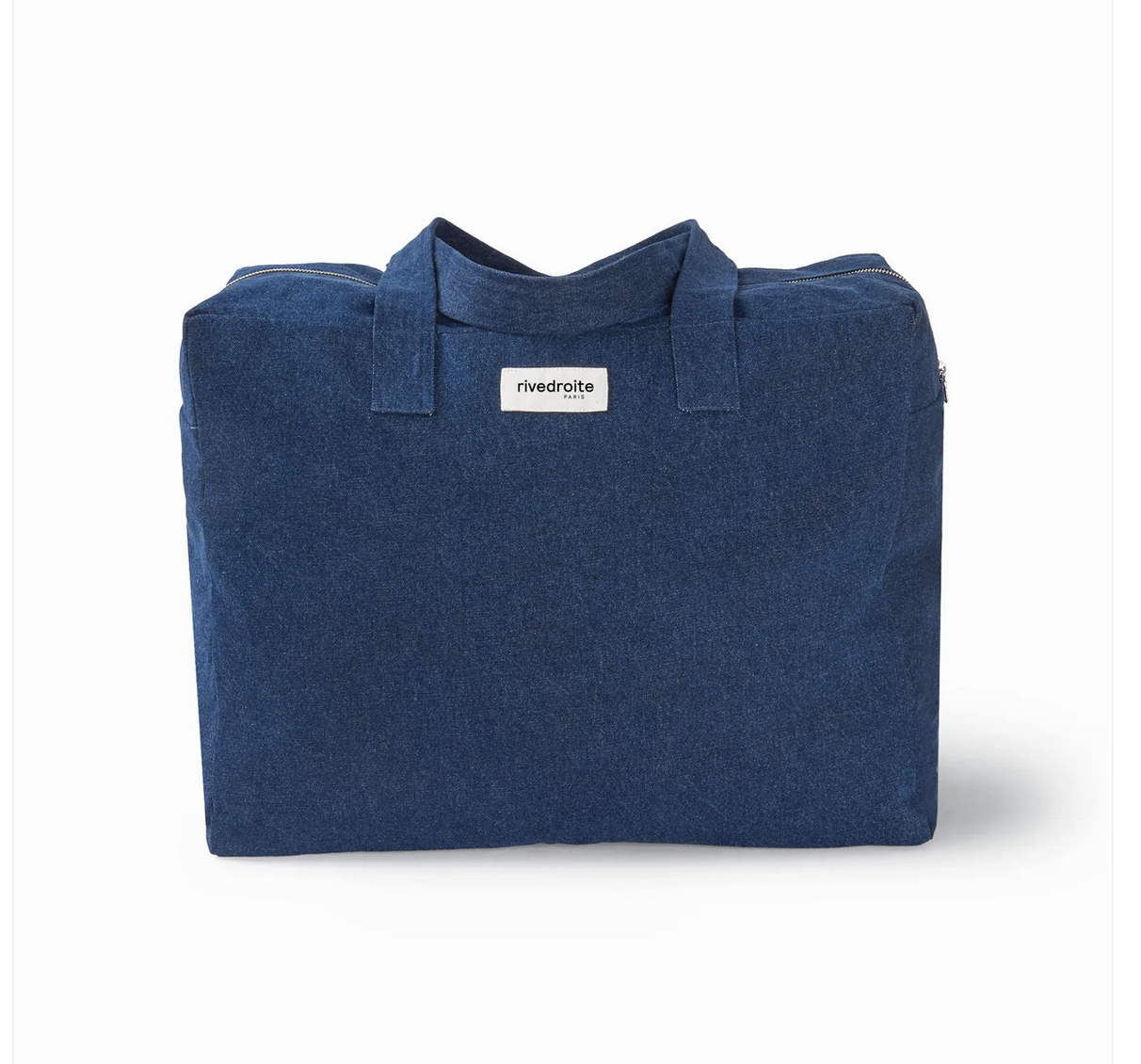 RIGHT BANK - Weekend bag
