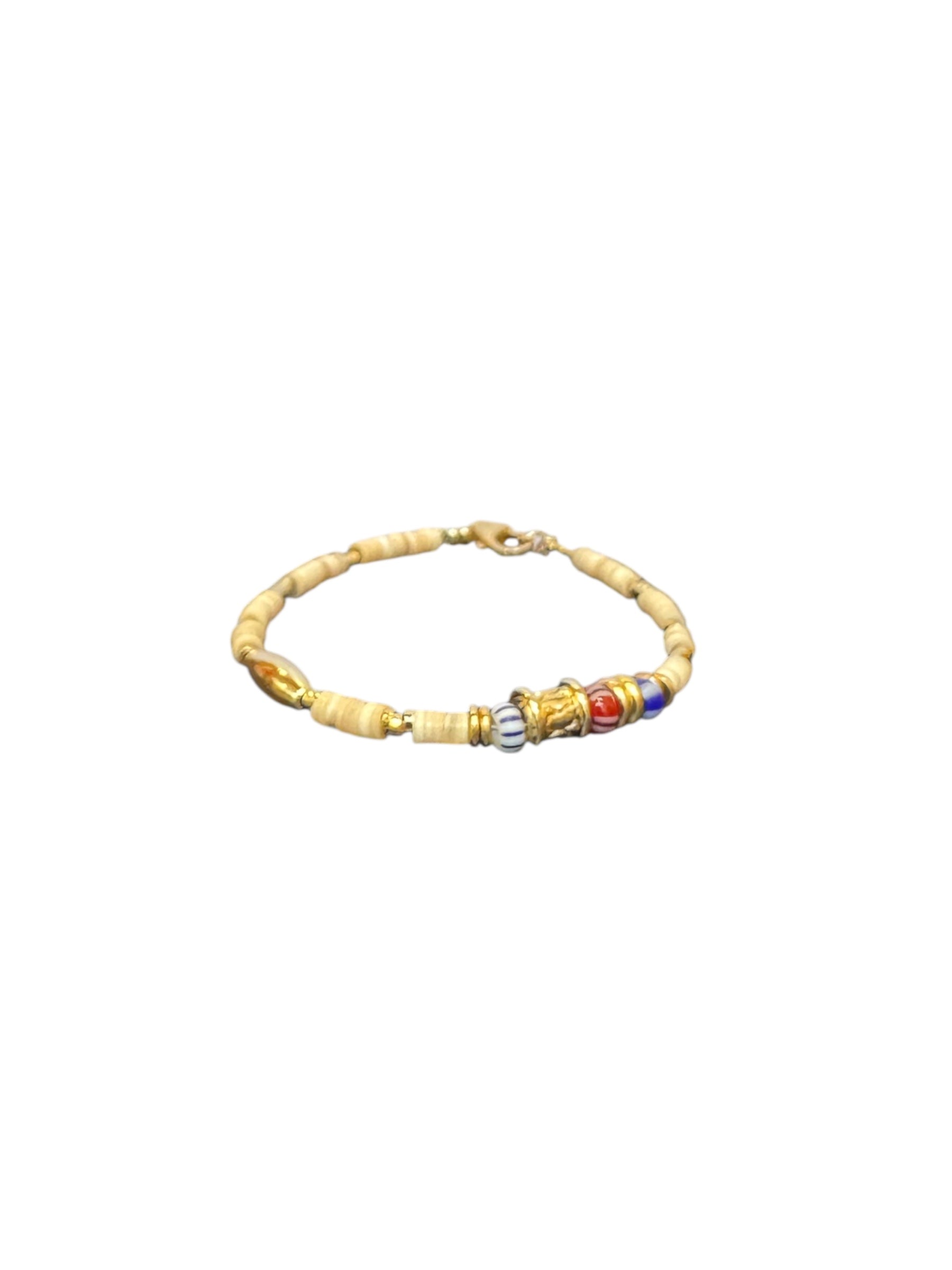 GACHON POTHIER - Bracelet Sacha