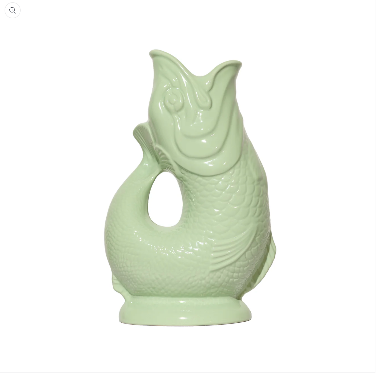 GLUCKIGLUCK - Gluggle Jug Pistache