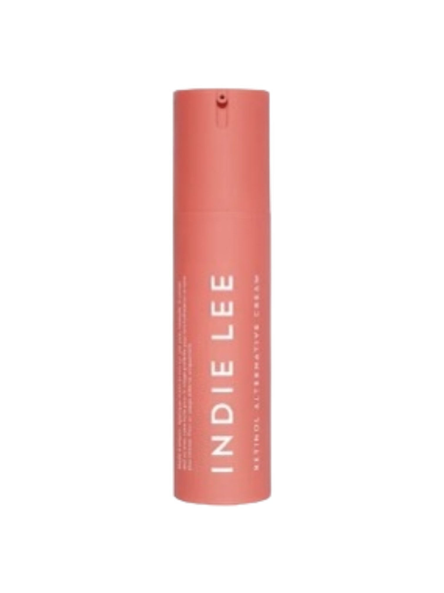 INDIE LEE- Retinol Alternative Cream