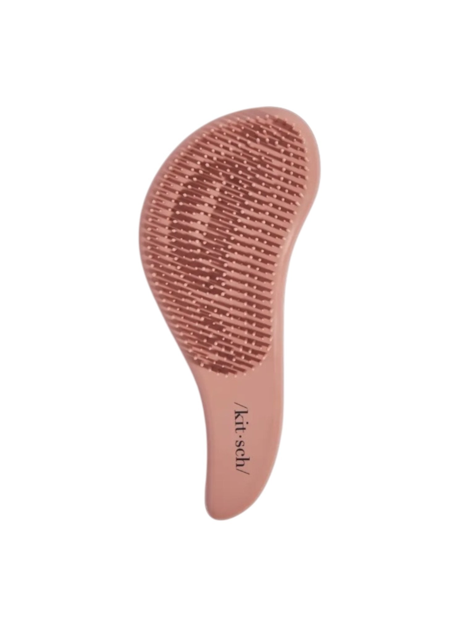 KITSCH -Brosse démêlante
