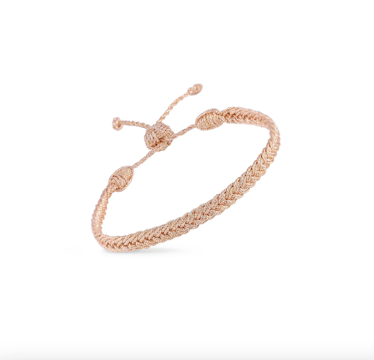 MAAŸAZ - Bracelet Eya