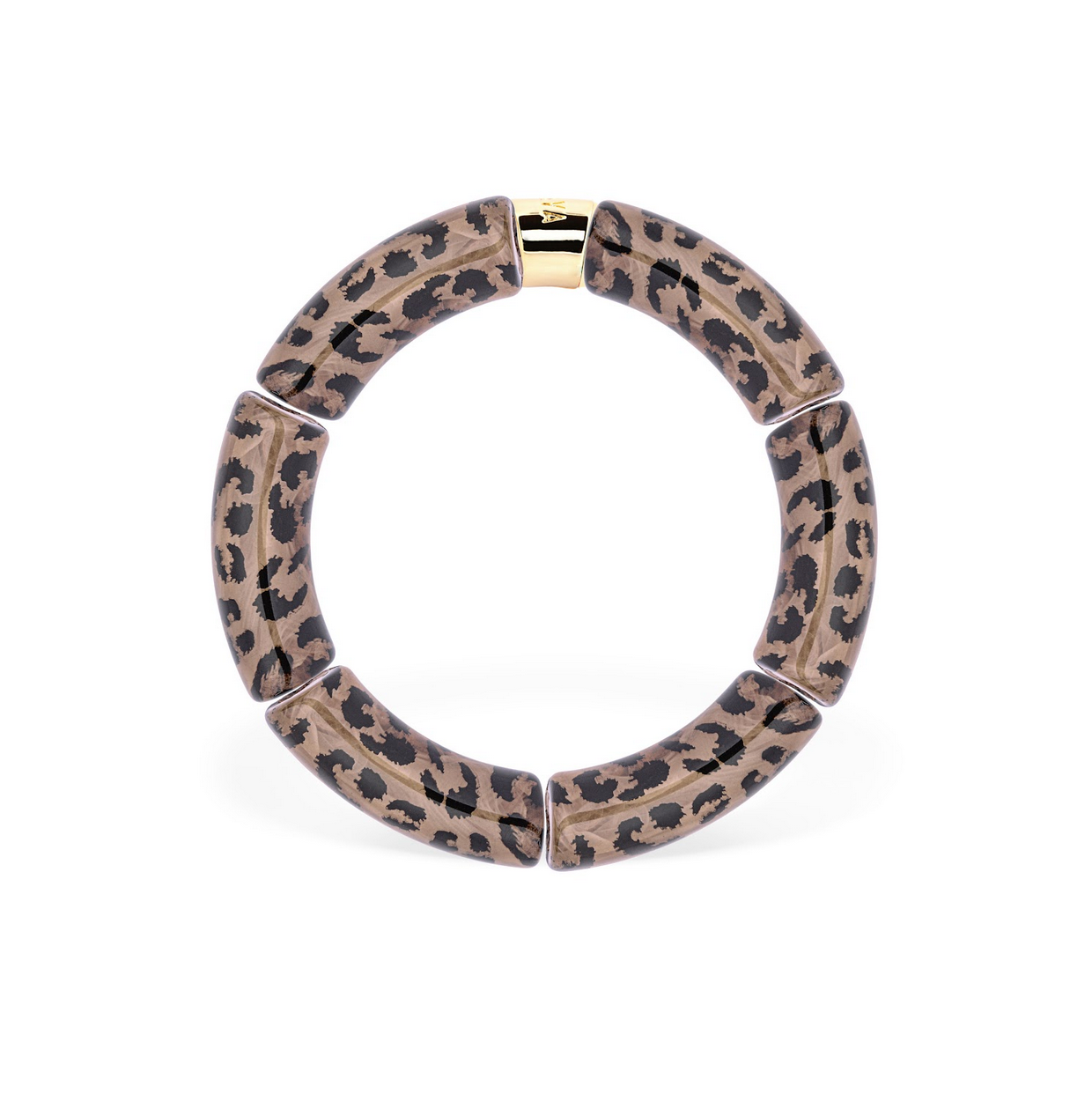 PARABAYA - Bracelet Feli Mono 2