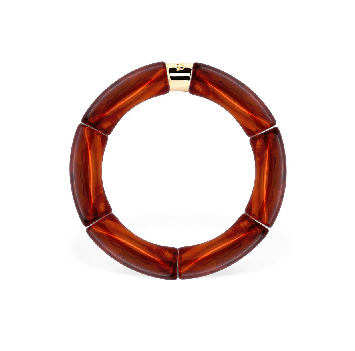 PARABAYA - Bracelet Feli Mono 1