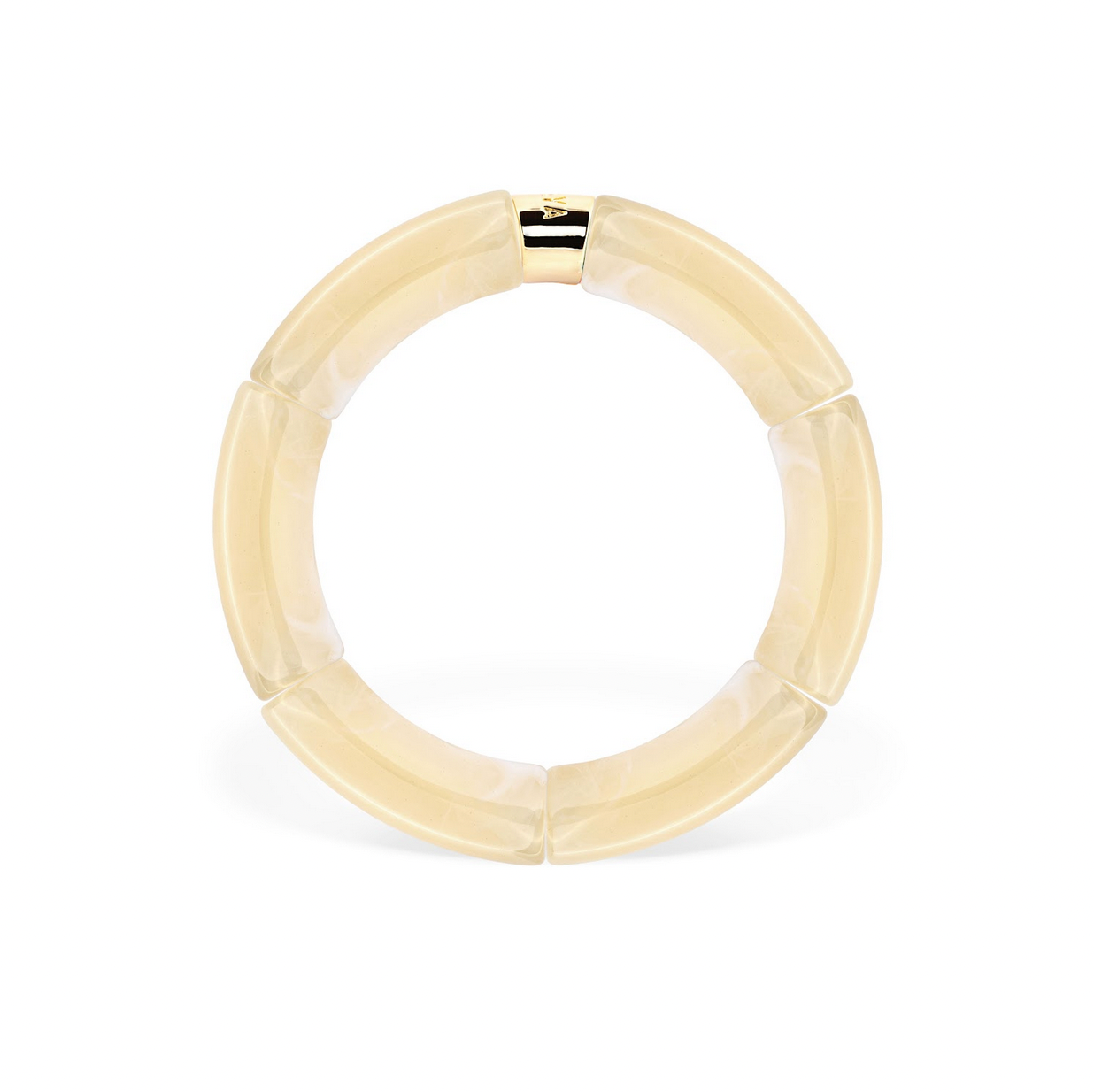 PARABAYA - Bracelet Feli Mono 3