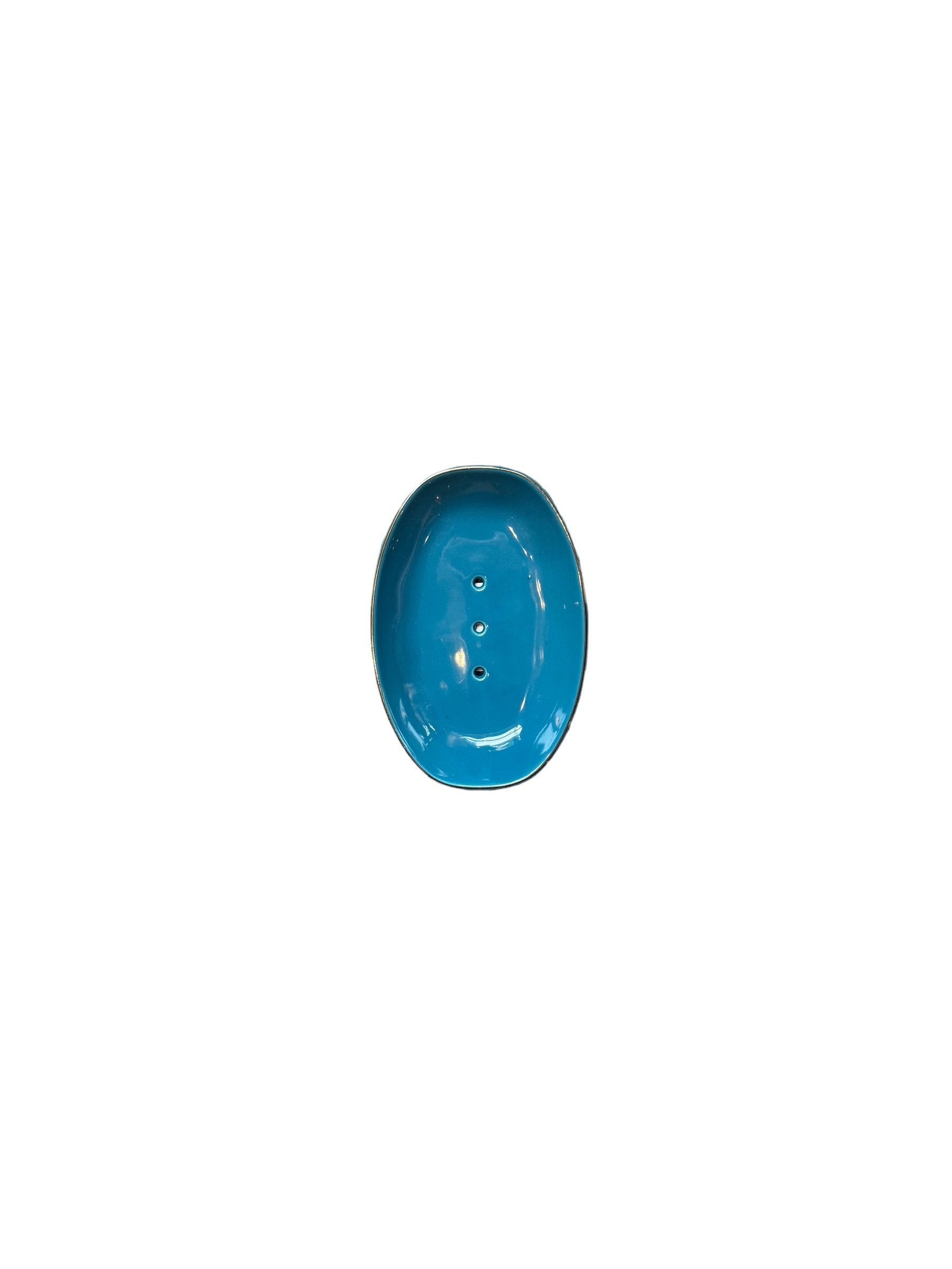 TRANQUILLO- Porte-savon