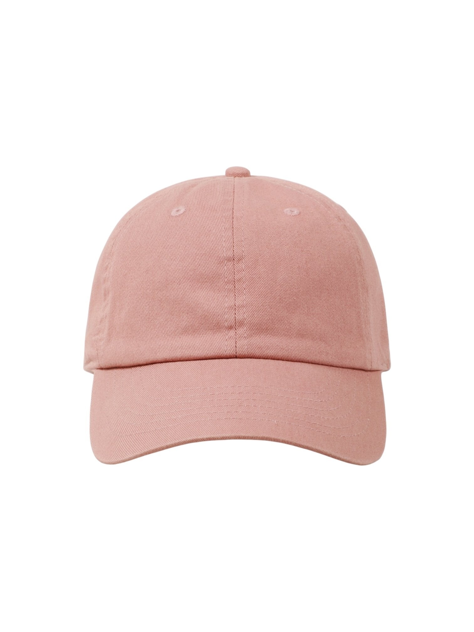 NEWHATTHAN- Casquette