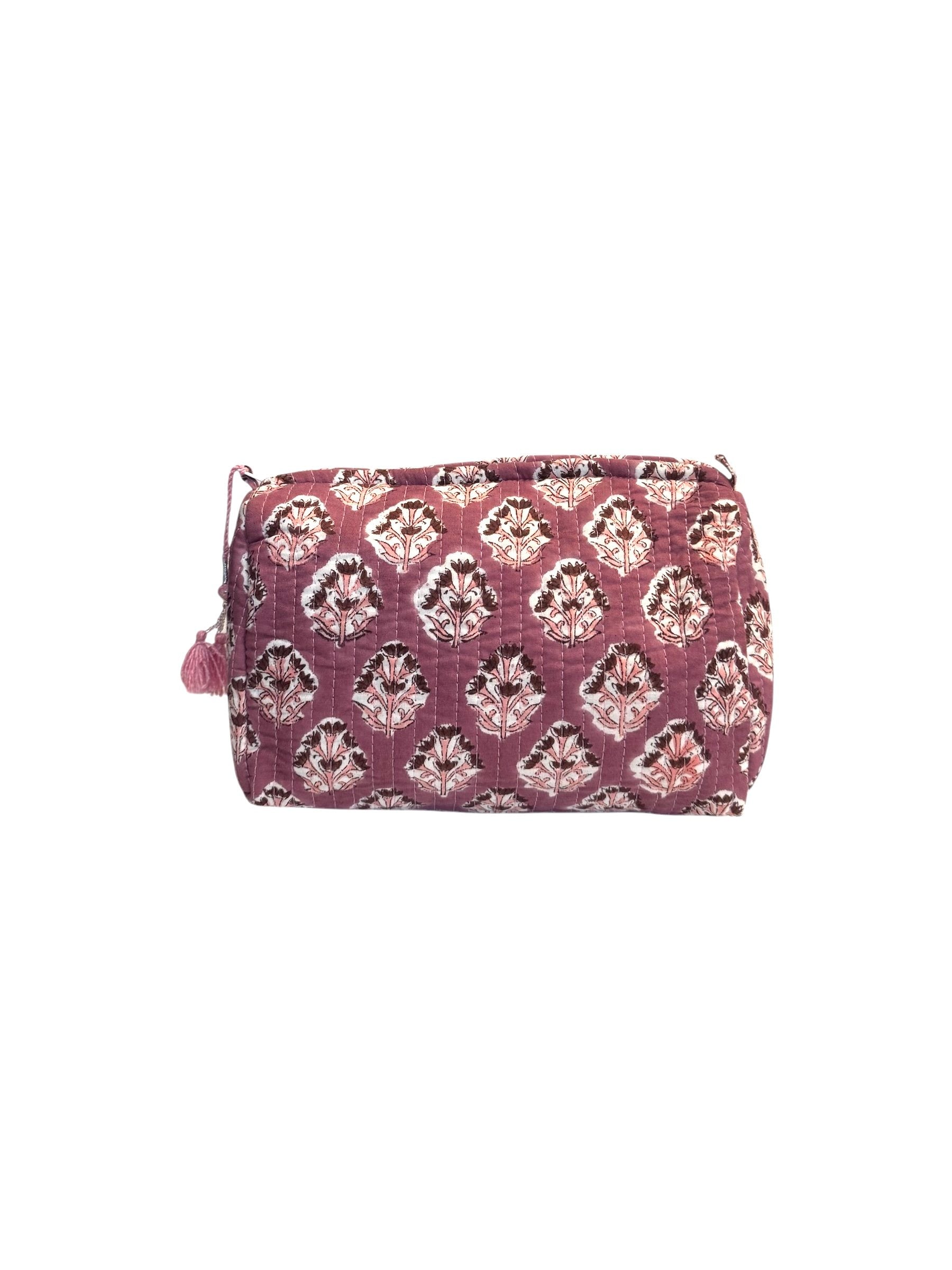 BE MY VAL -Trousse