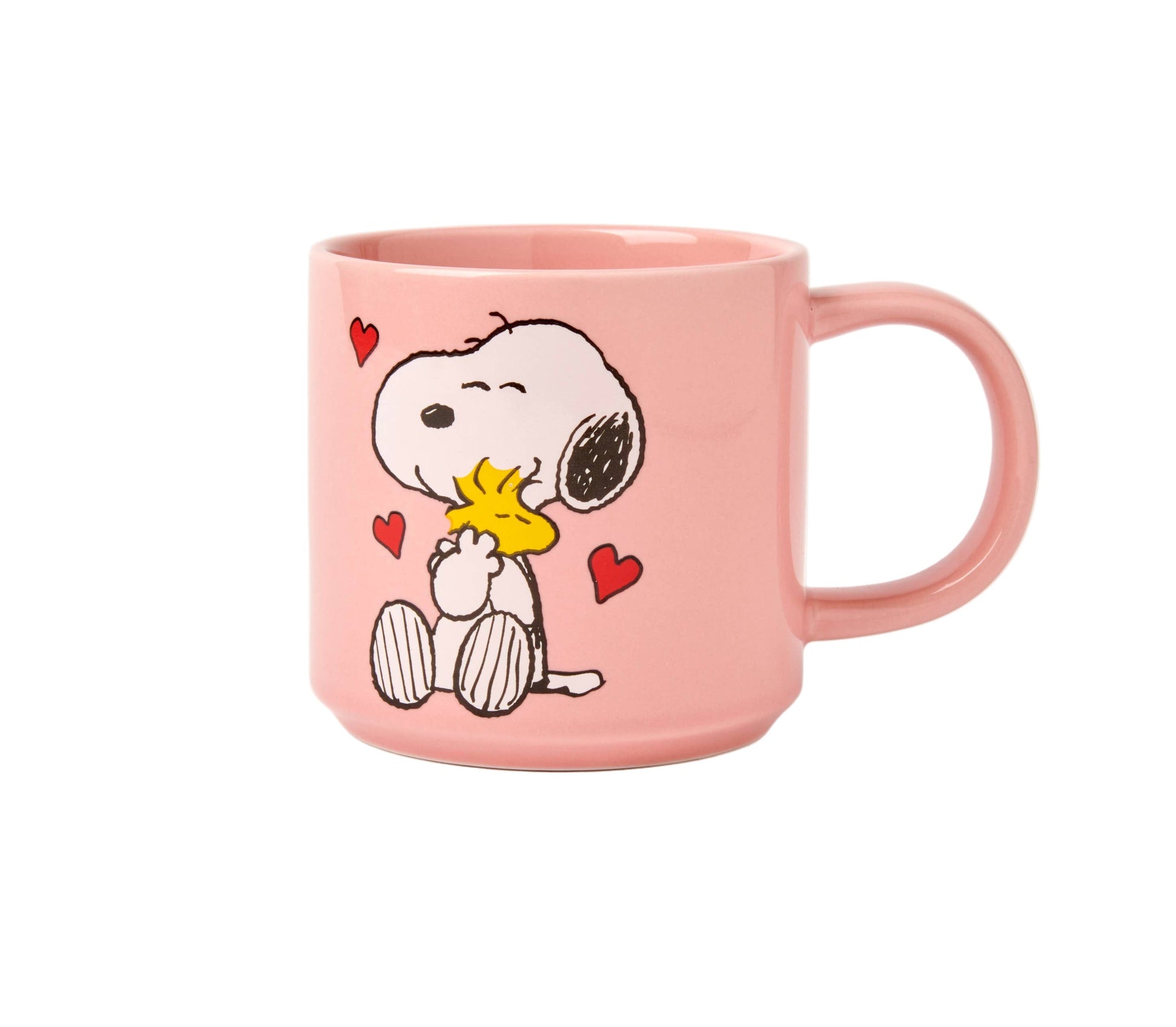 MAGPIE - Mug Love Song