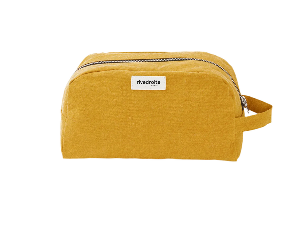 RIVE DROITE - Trousse de Toilette Hermel