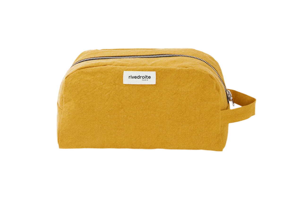 RIGHT BANK - Weekend bag