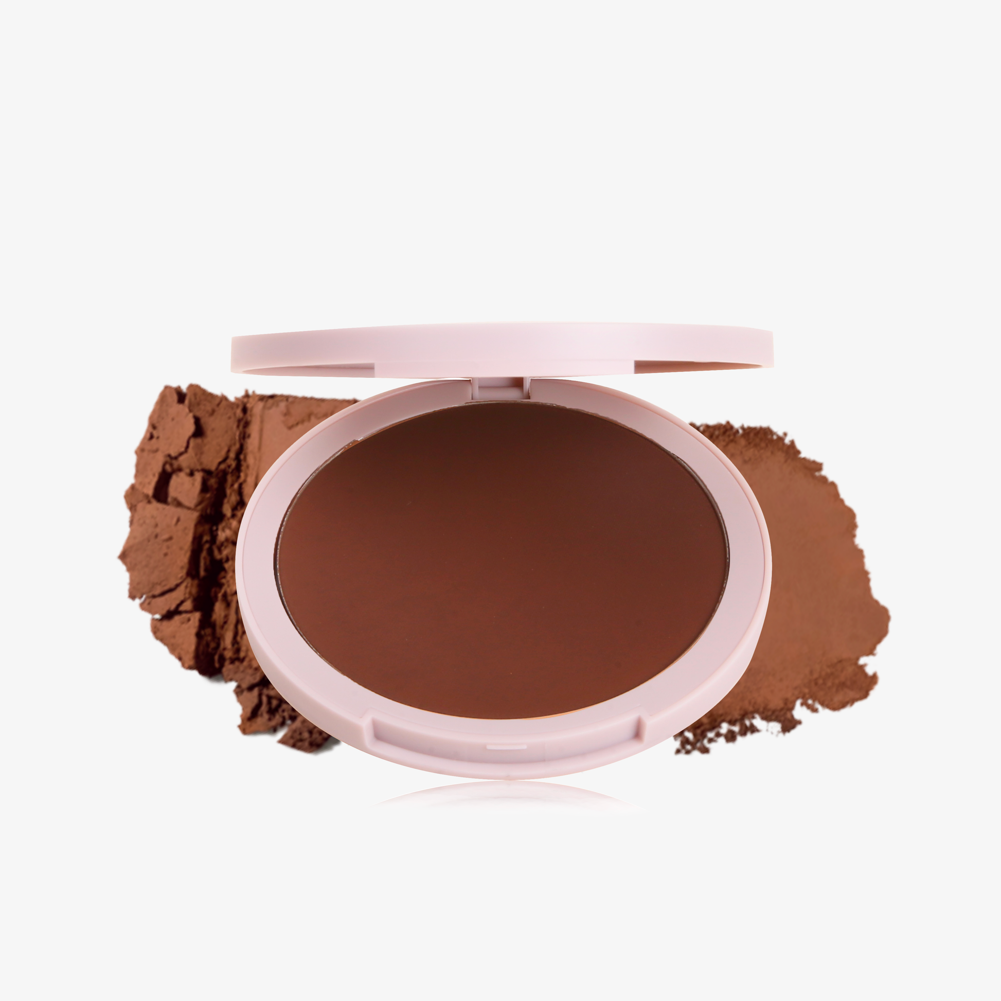 CHARLOTTE BIO - Filtre Pastel