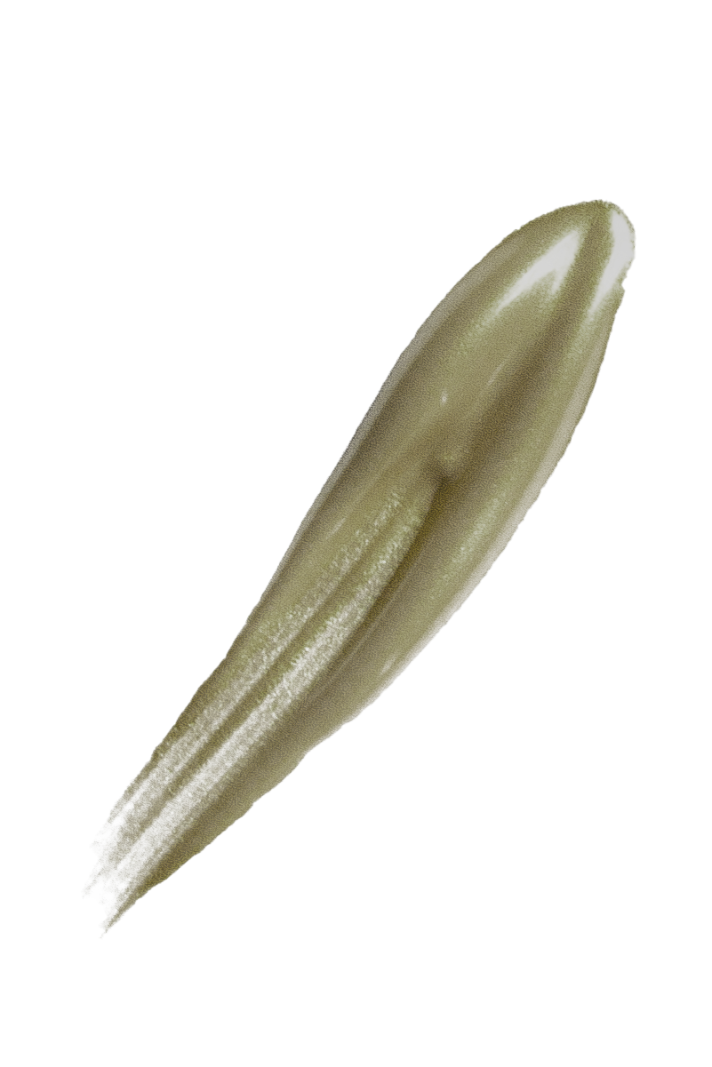 CHARLOTTE BIO - Ombre à paupières