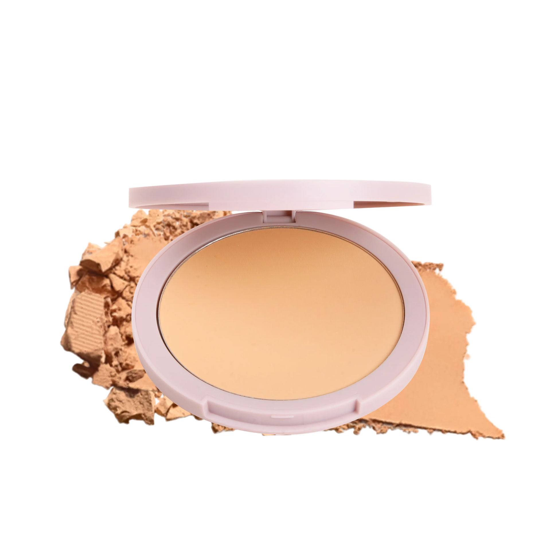 CHARLOTTE BIO - Filtre Pastel