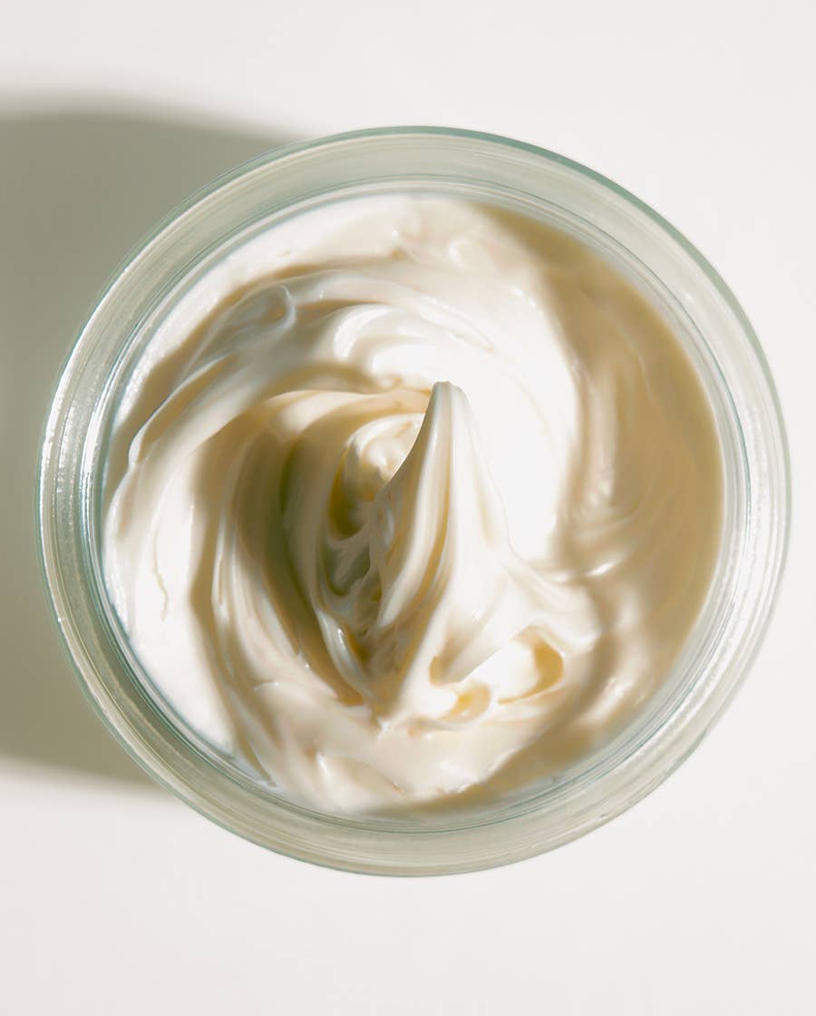 RE.FEEL -  Crème corps Parfumée - Under the Milky Way