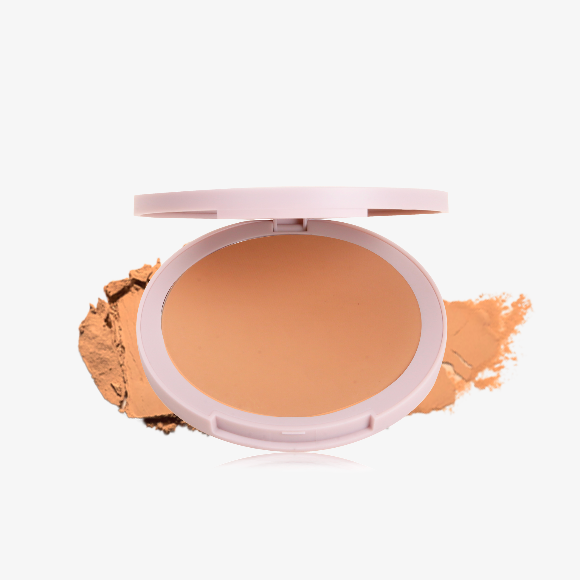 CHARLOTTE BIO - Filtre Pastel