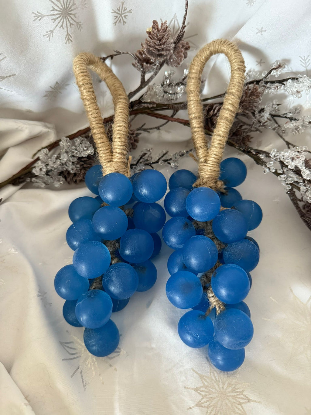 DECORATION CHARME & DOUCEUR - Savon Artisanal