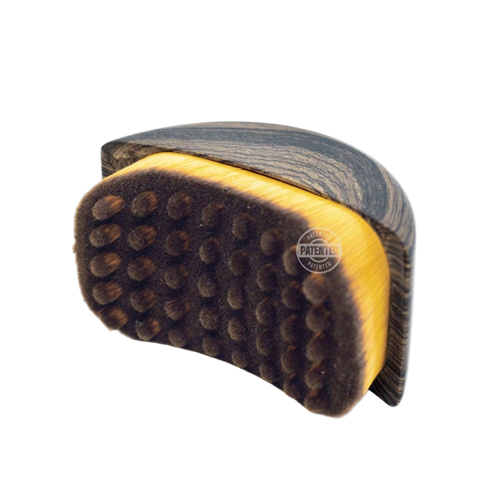 DUBOIS BEAUTY - La Brosse Lymphatique