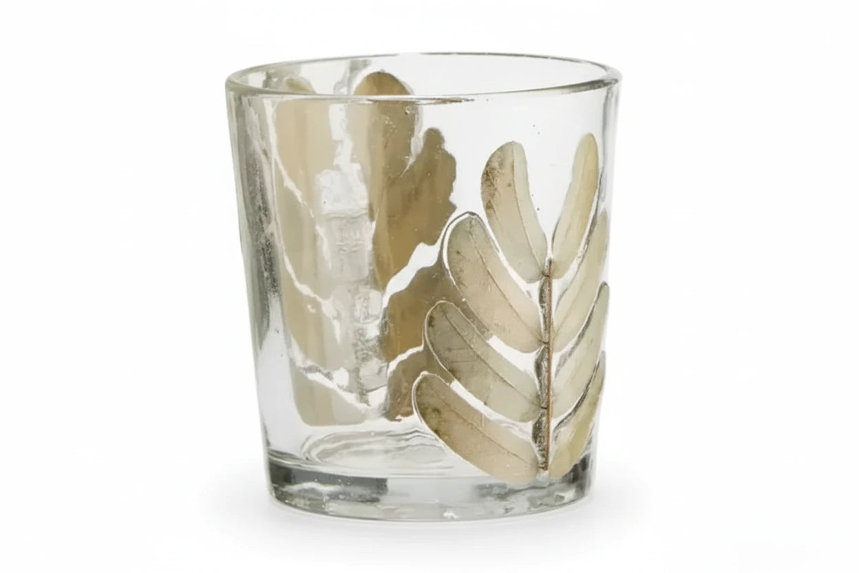 Vase Fleurs S – MADAM STOLTZ | George Genève