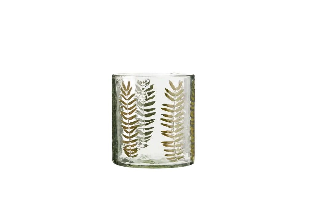 Vase Fleurs S – vue 2 – MADAM STOLTZ | George Genève