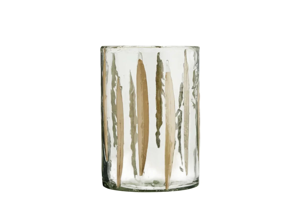 Vase Fleurs L – MADAM STOLTZ | George Genève