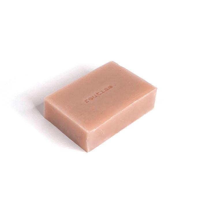 ROUTINE - Savon en barre Sexy Sadie
