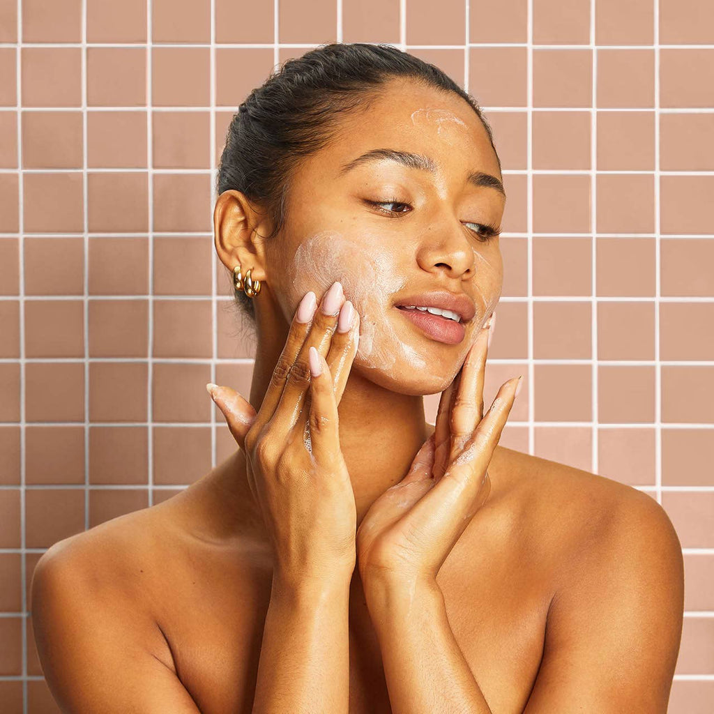 KITSCH - Savon à l'acide kojique