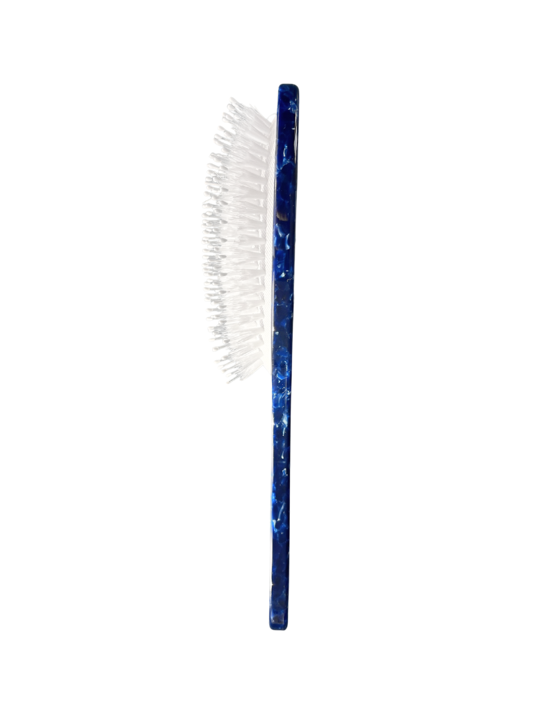 SOLAR ECLIPSE - Brosse à cheveux Evil Eye