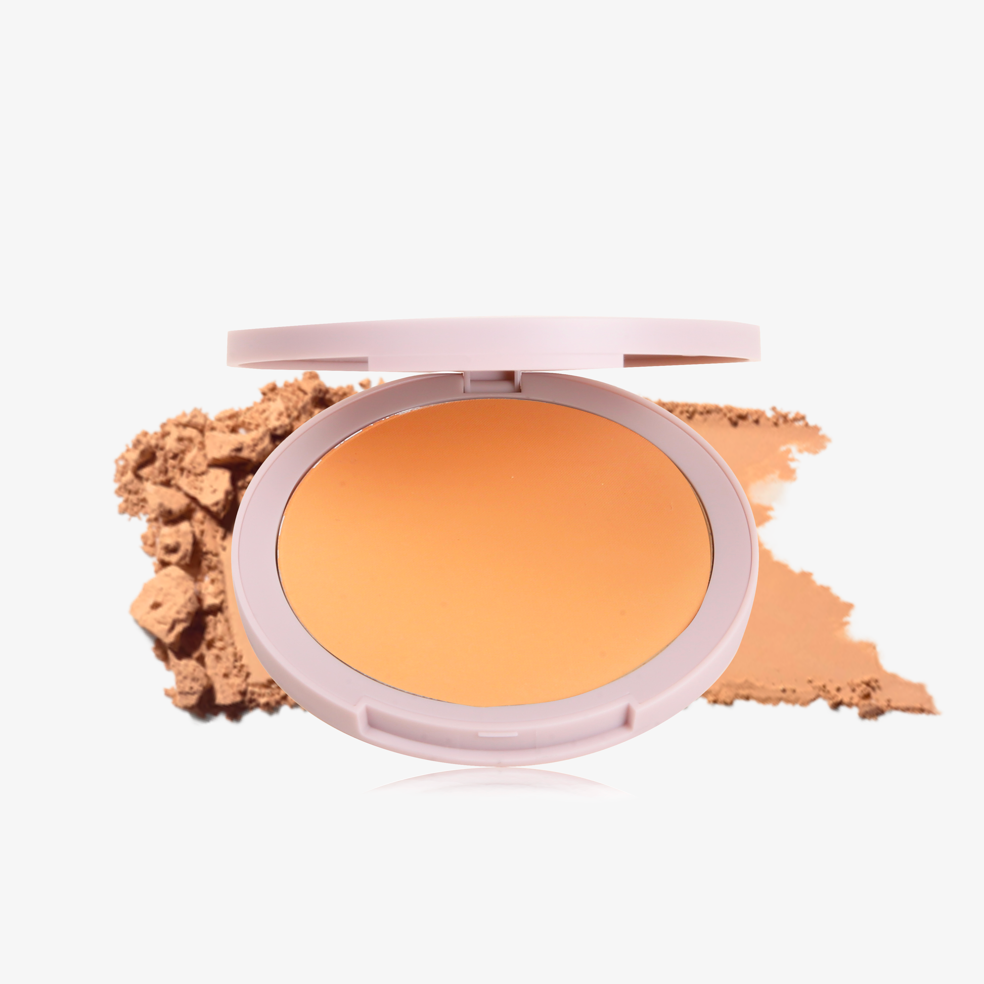 CHARLOTTE BIO - Filtre Pastel