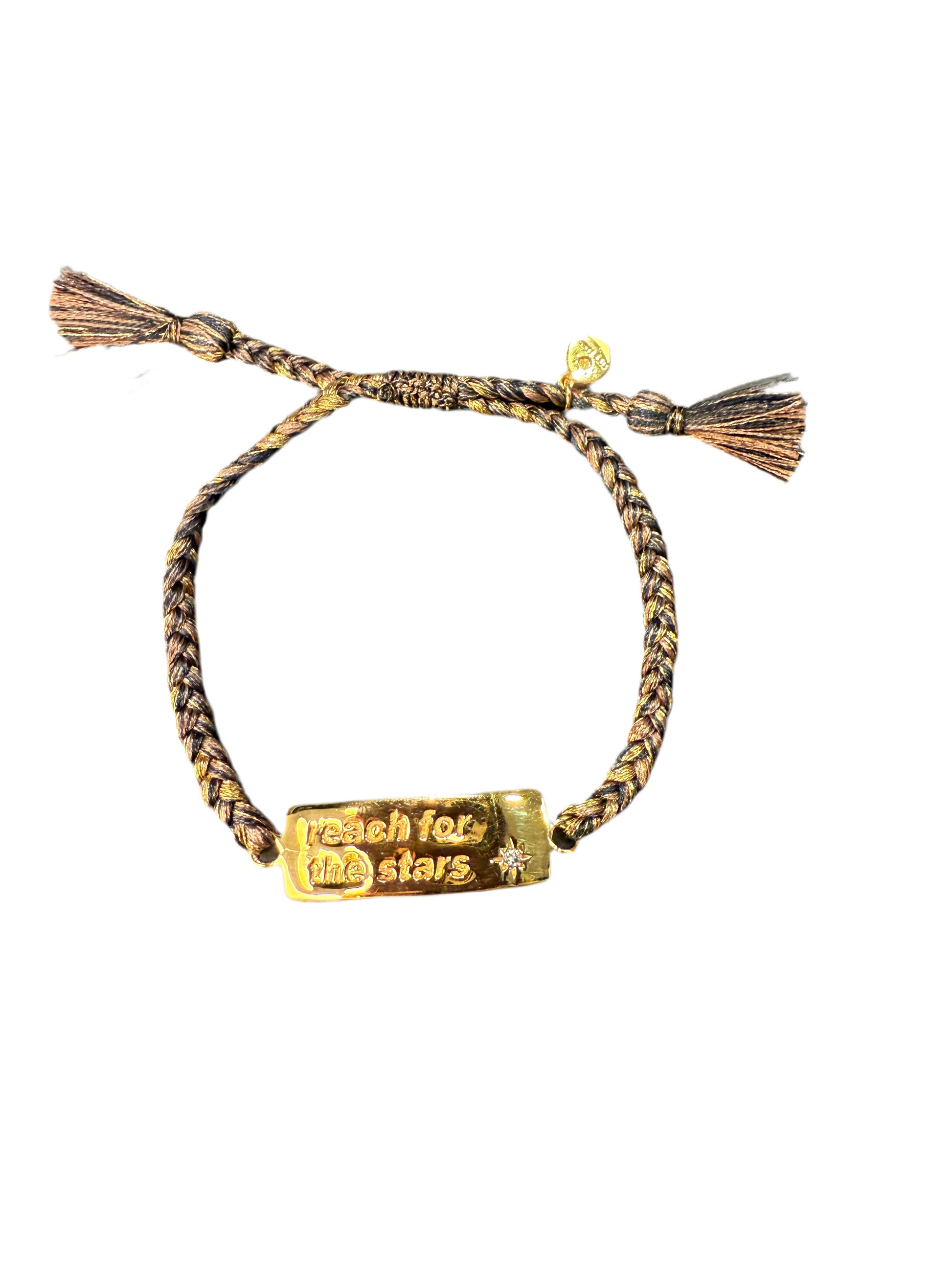 PINK SAND - Bracelet