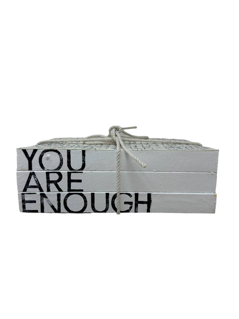 E. LAWRENCE, Ltd - Livres Décoratifs - Kindness Changes Everything