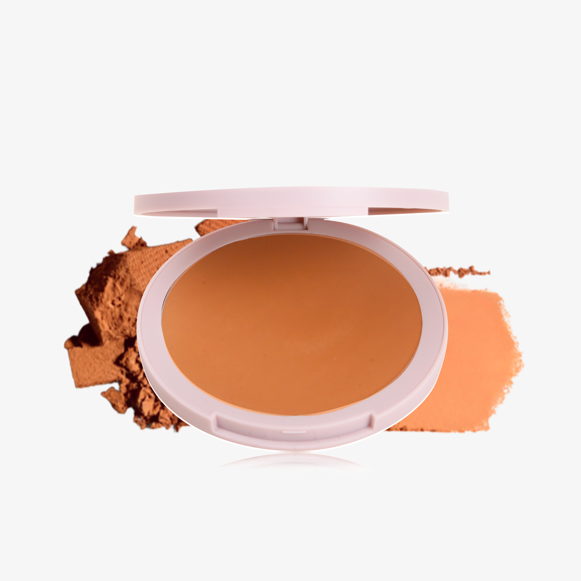 CHARLOTTE BIO - Filtre Pastel