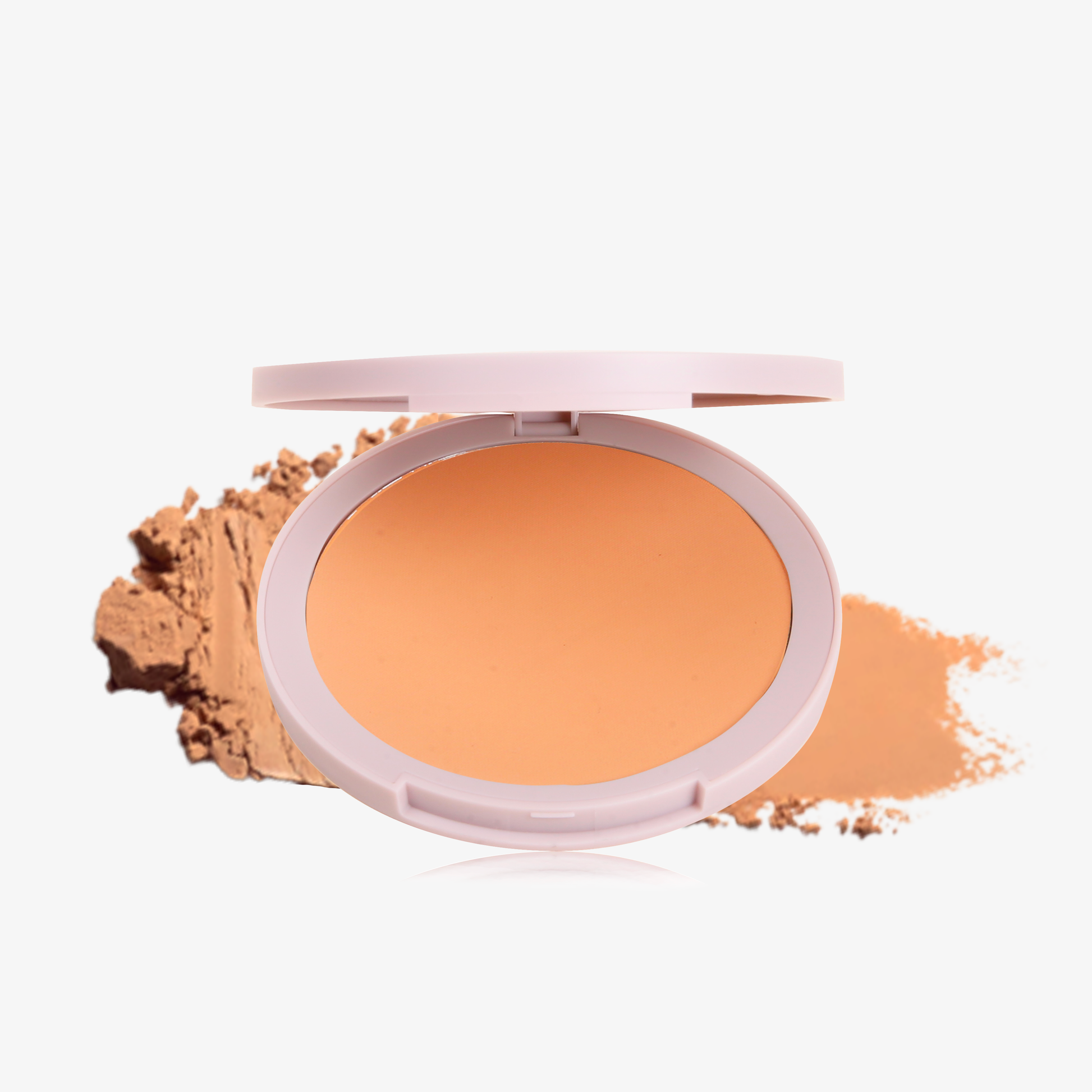 CHARLOTTE BIO - Filtre Pastel