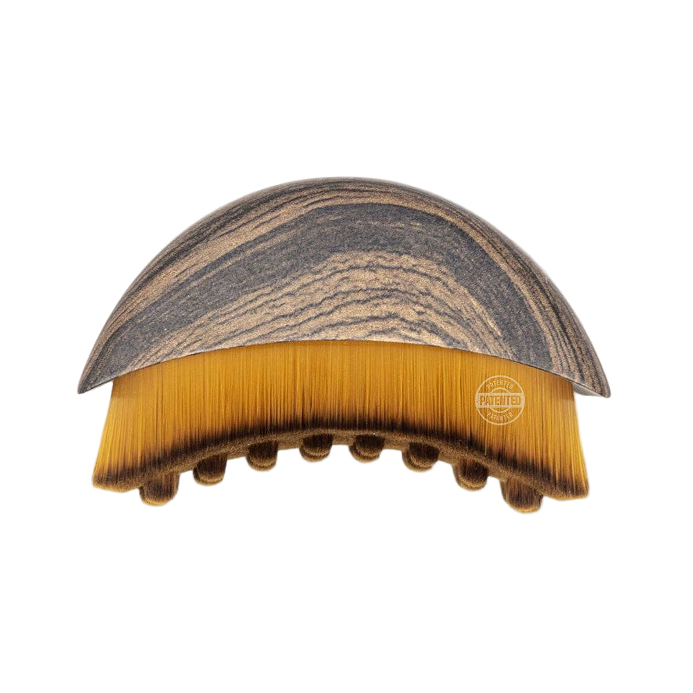 DUBOIS BEAUTY - La Brosse Lymphatique