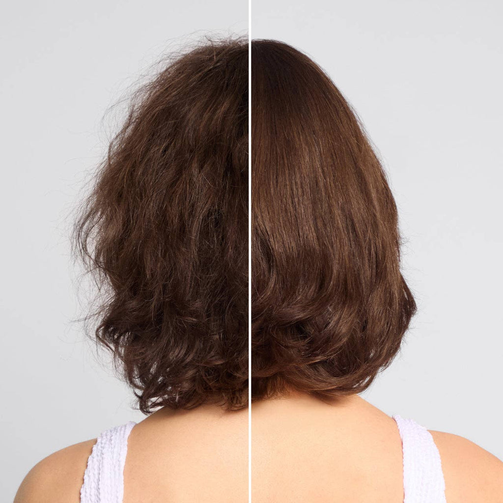 KITSCH - Brosse Thermique Volumisante