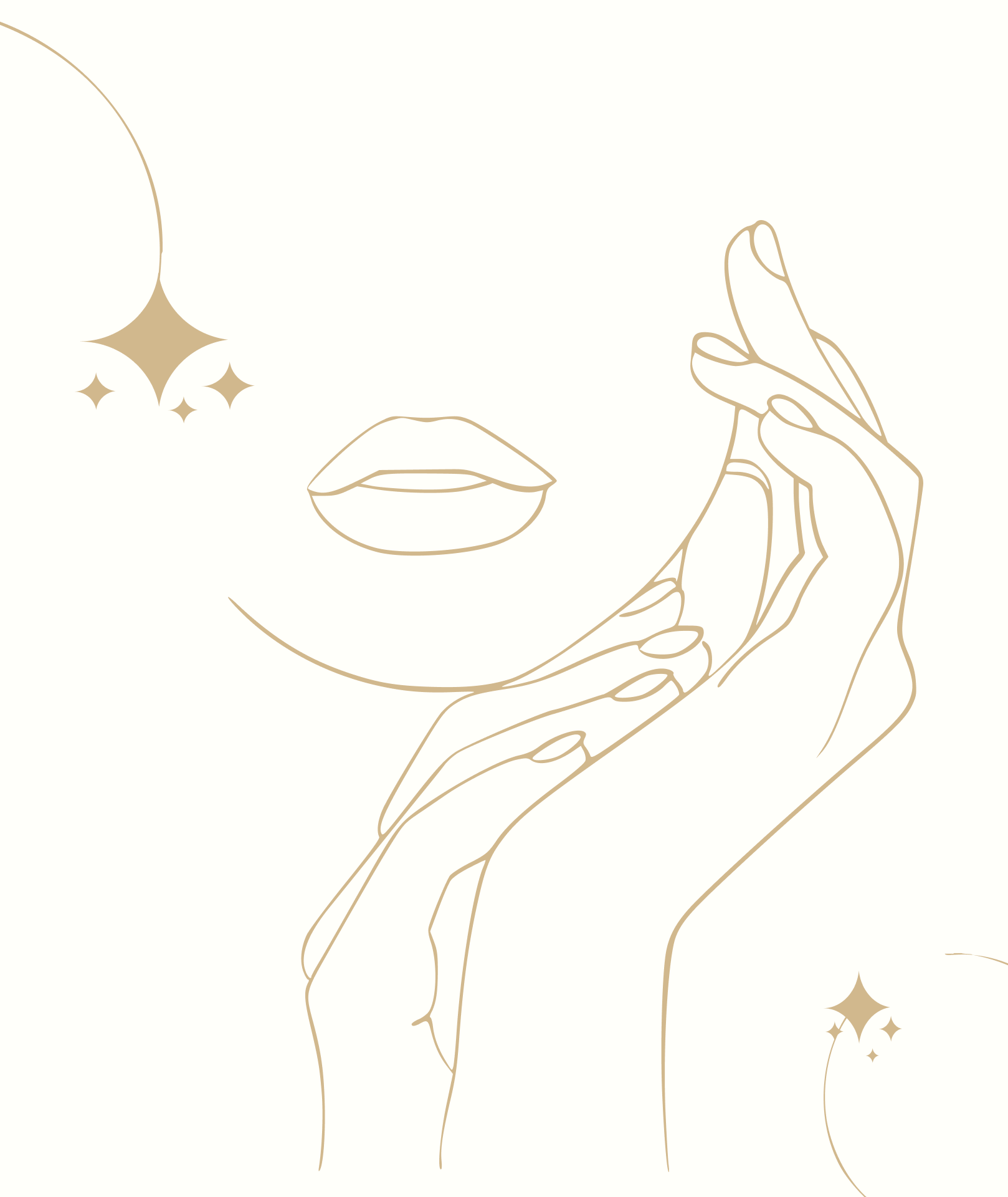 ATELIER  “DO’S & DONT'S EN COSMETIQUE"