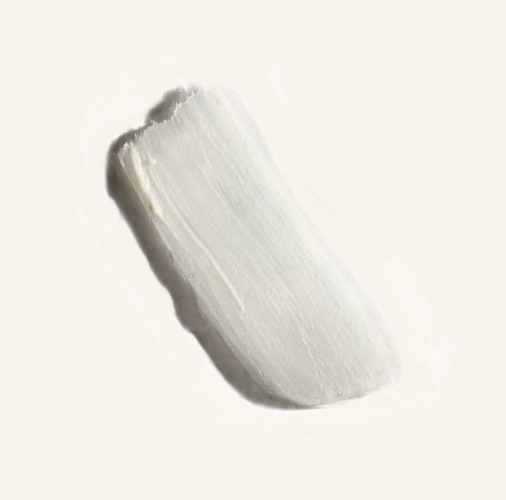 Déodorant stick naturel 50g Bonnie n'Clyde – ROUTINE