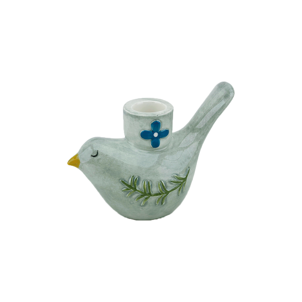 OPJET - Bougeoir Oiseau S