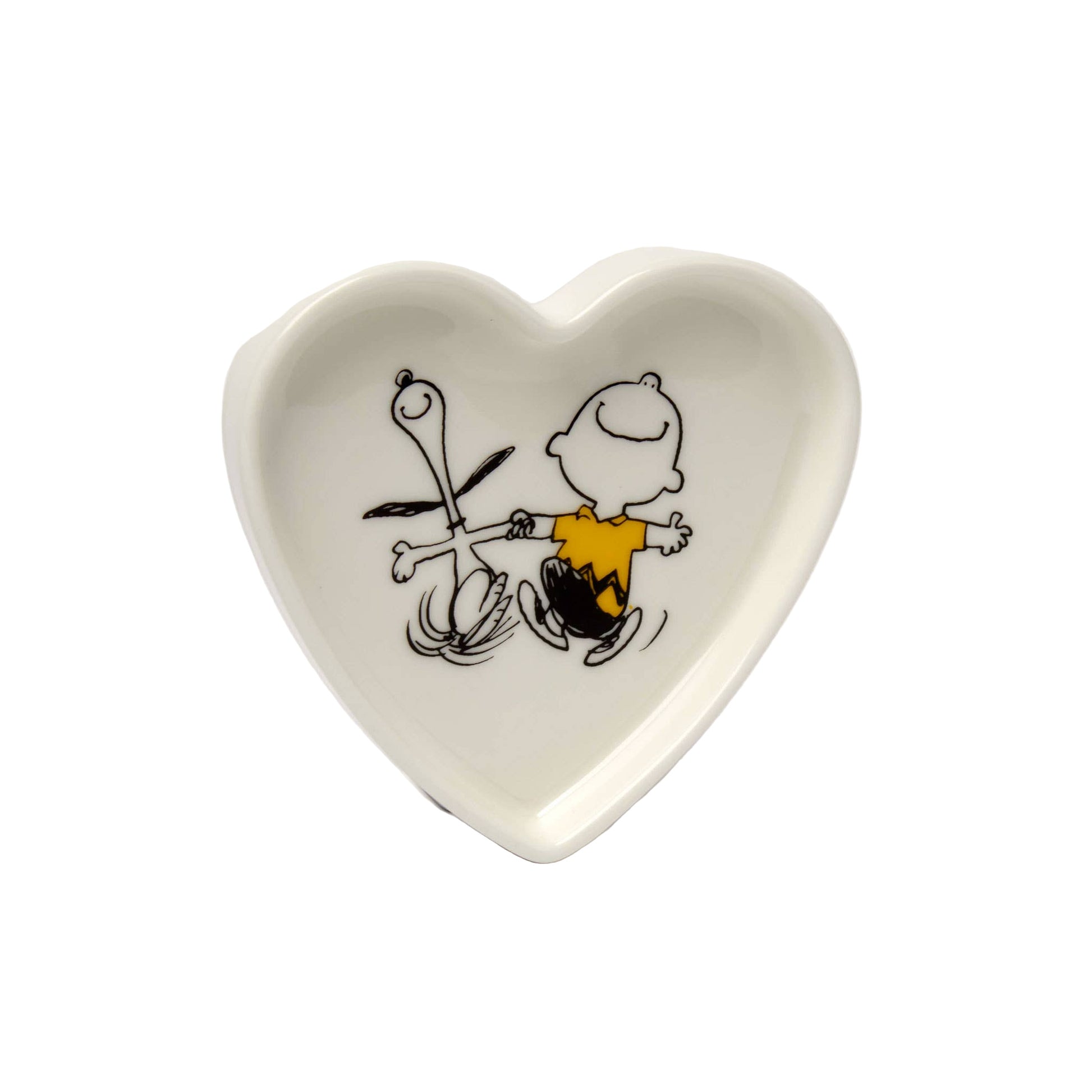 MAGPIE - Plat à babioles Dance