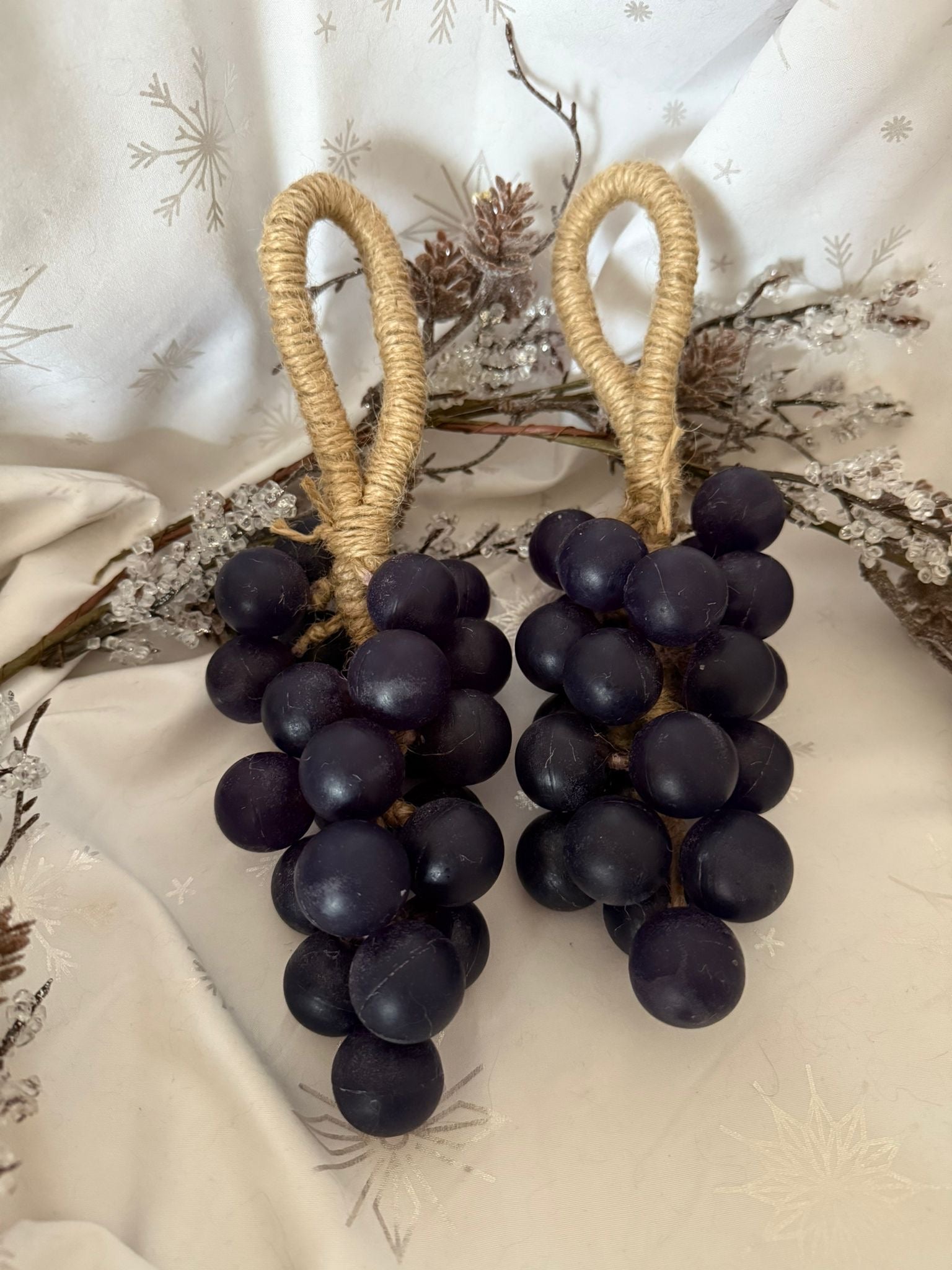 DECORATION CHARME & DOUCEUR - Savon Artisanal