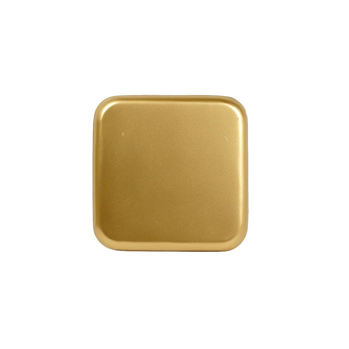 Plateau Zellige bleu 16x16 – vue 4 – MAISON LILO | George Genève