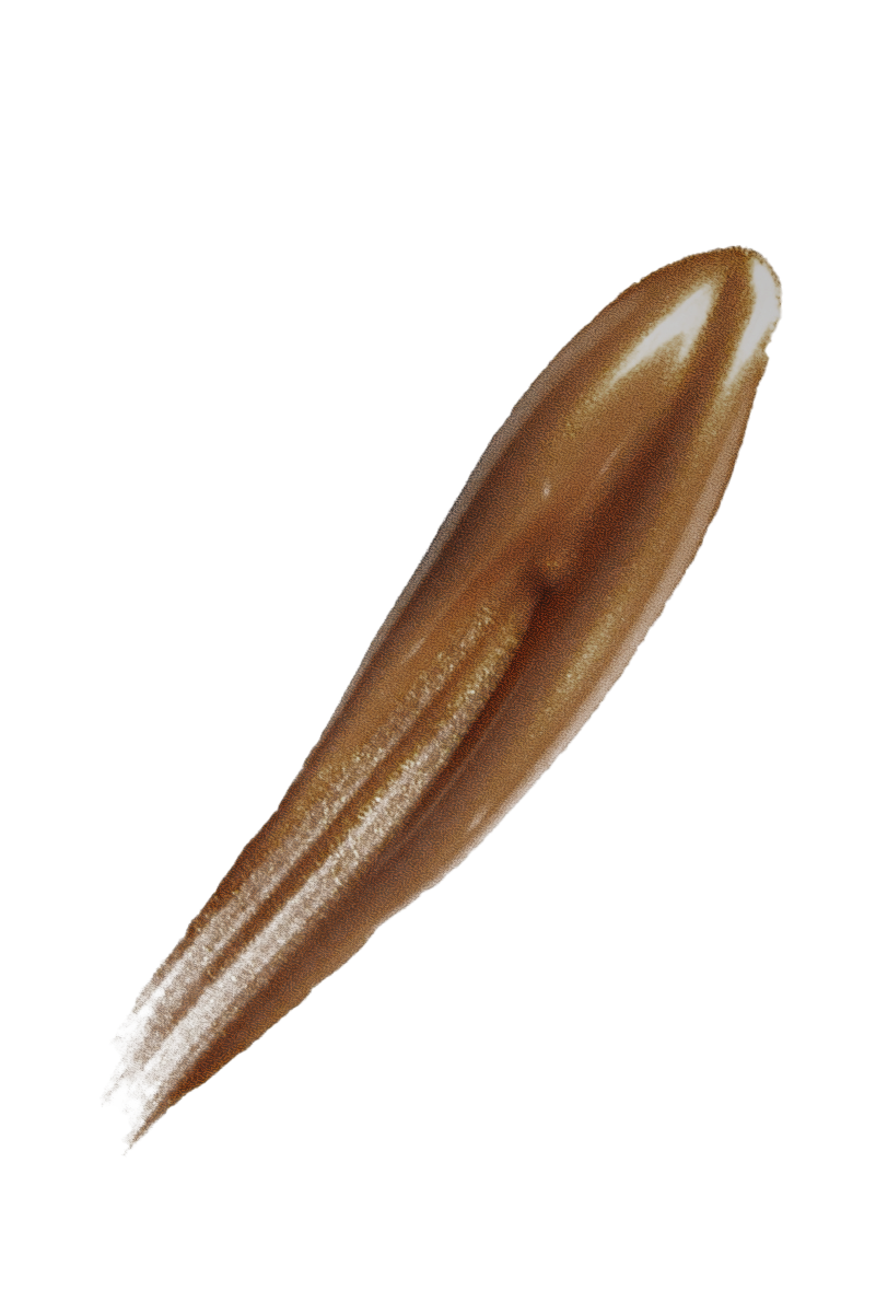 CHARLOTTE BIO - Ombre à paupières