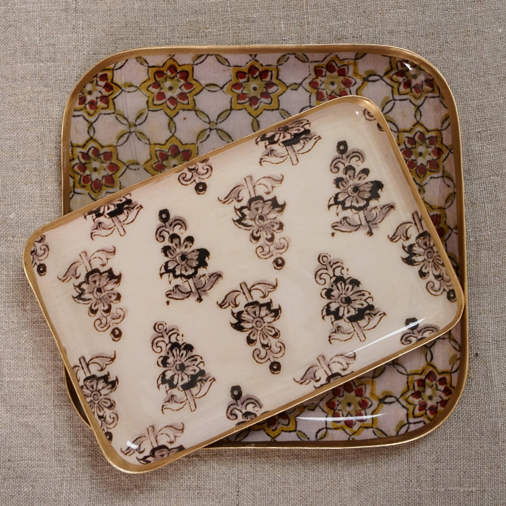 Plateau Hoya 15x25 – vue 3 – MAISON LILO | George Genève