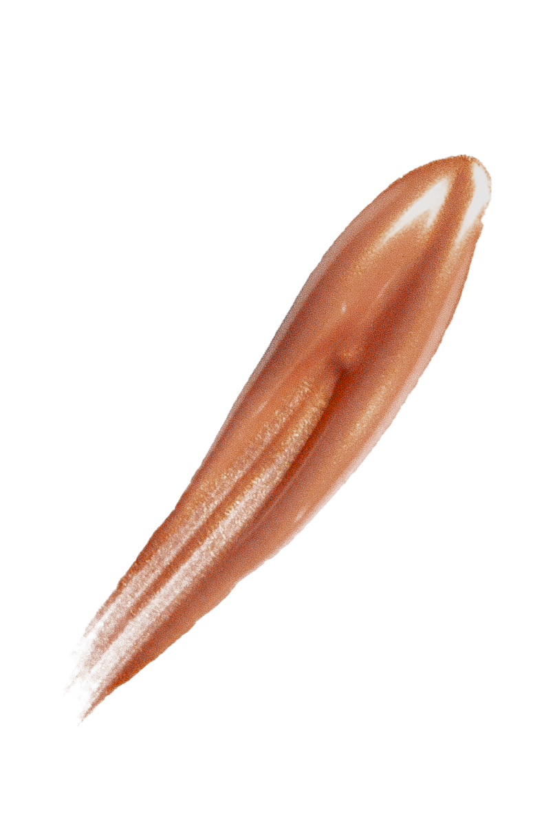 CHARLOTTE BIO - Ombre à paupières