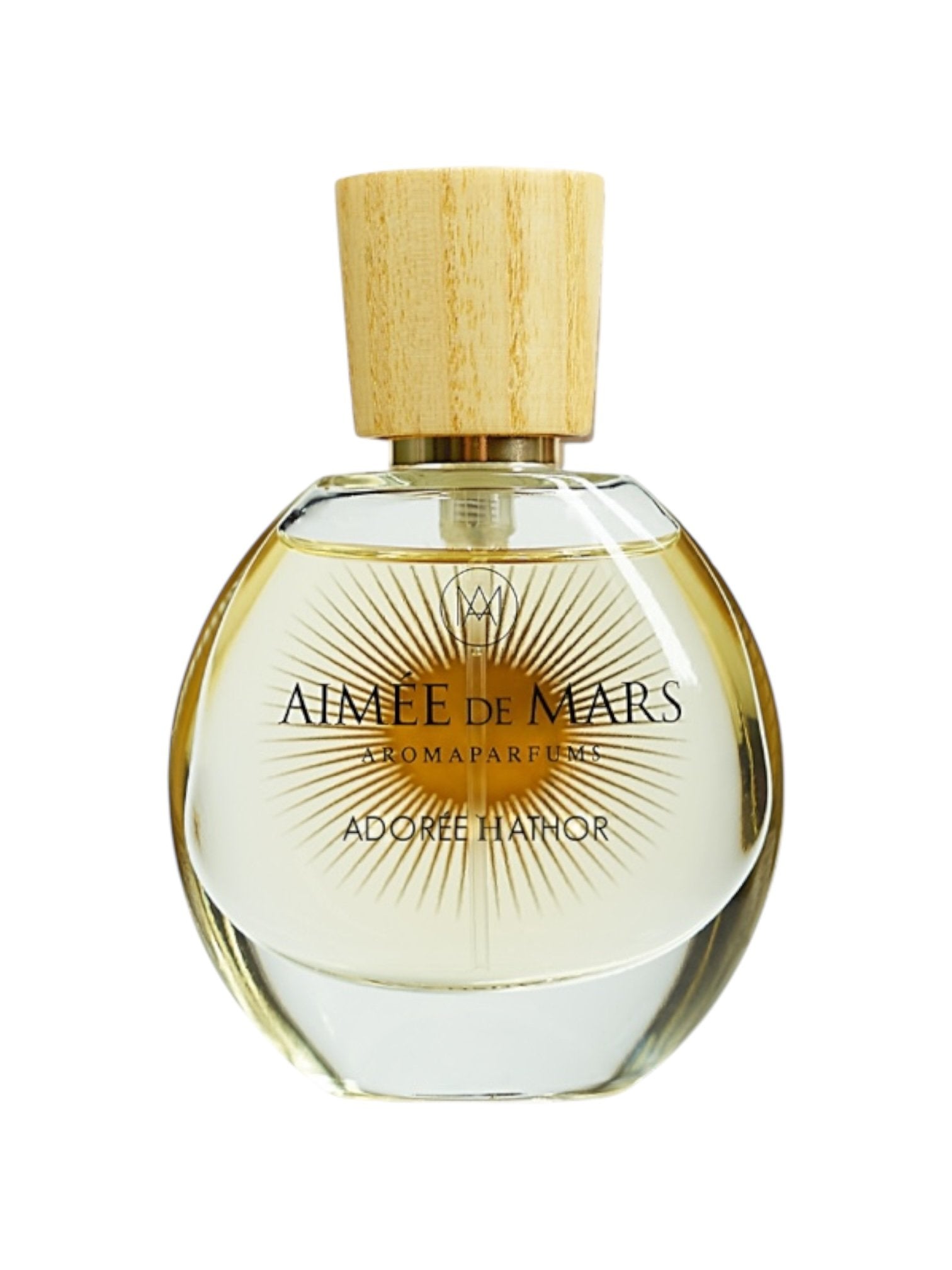 AIMEE DE MARS   - Eau de Parfum Adorée Hathor