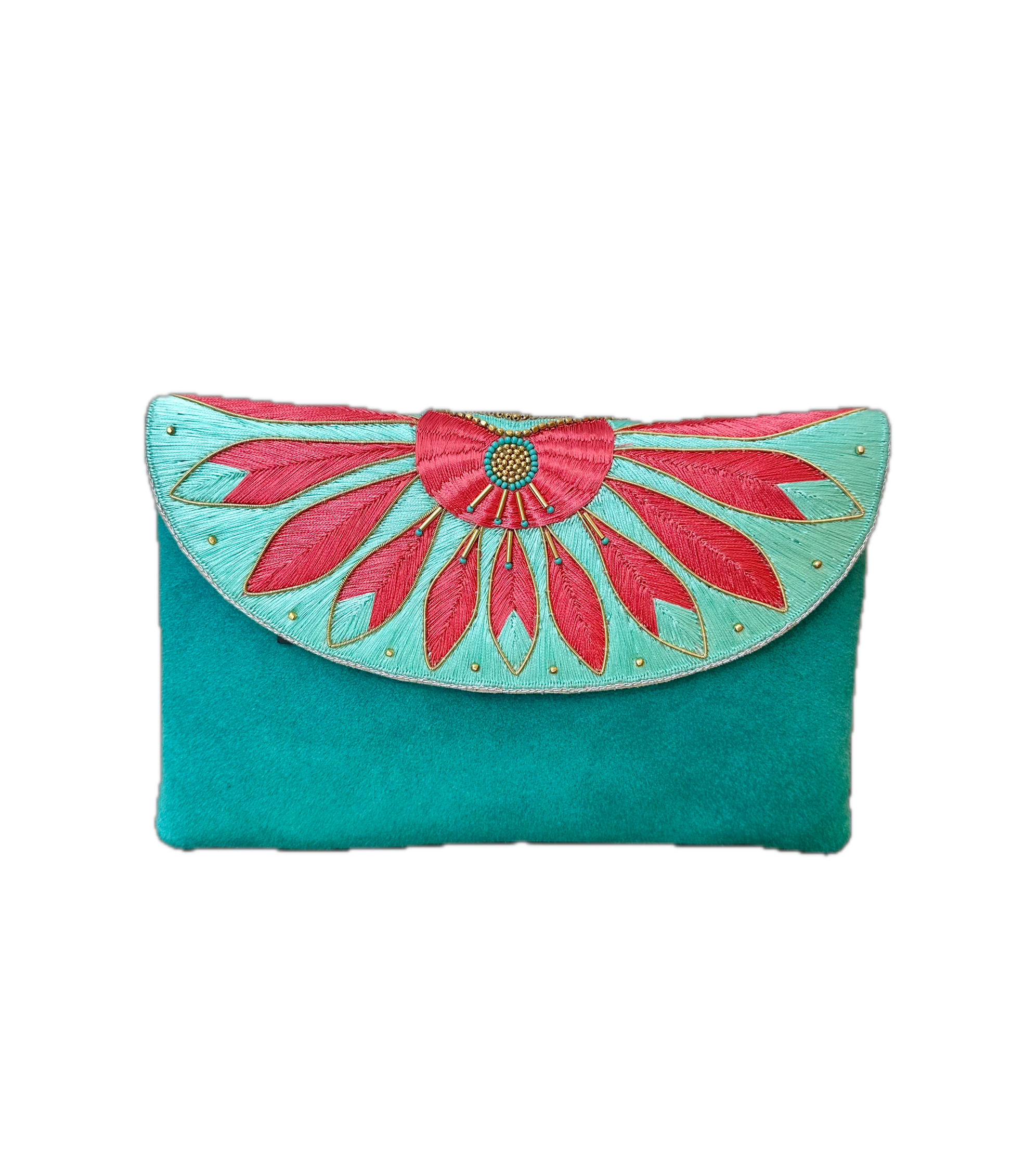 Sac Apolonia Oceanrise – NAHUA | George Genève