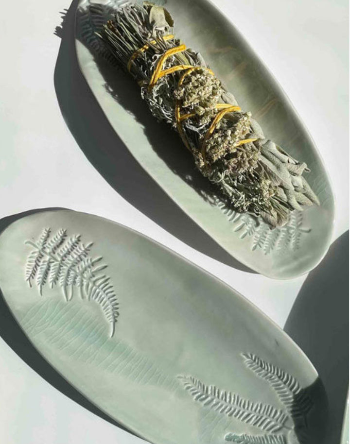 TOTEM NATURE - Fumigation bouquet