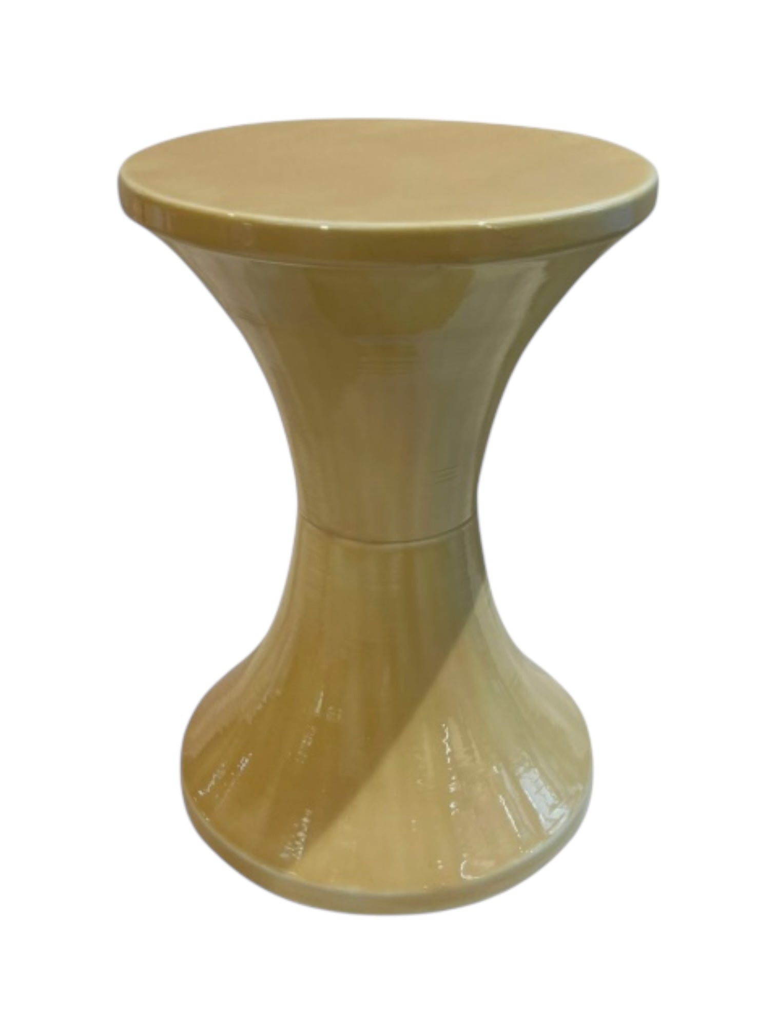 BAZAR DE LUXE - Tam Tam Sand