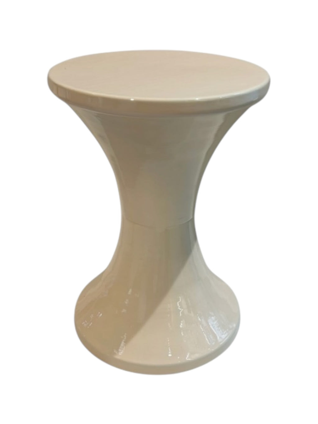 BAZAR DE LUXE - Tam Tam Nude
